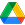 Google Диск