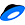 Яндекс Диск