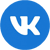 VK
