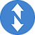 FunPay