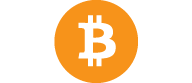Donate BTC