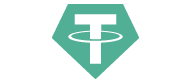 Donate USDT